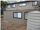 Shack 21 Younghusband Holdings, Younghusband SA 5238