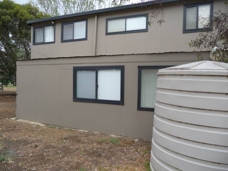 Shack 21 Younghusband Holdings, Younghusband SA 5238