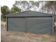 Shack 21 Younghusband Holdings, Younghusband SA 5238