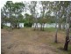 Shack 21 Younghusband Holdings, Younghusband SA 5238