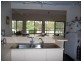 Shack 21 Younghusband Holdings, Younghusband SA 5238