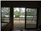 Shack 21 Younghusband Holdings, Younghusband SA 5238