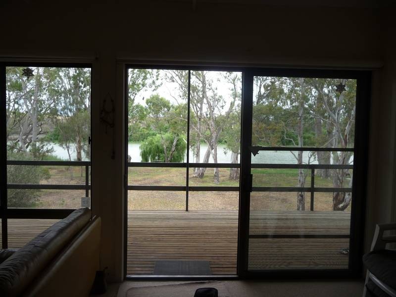 Shack 21 Younghusband Holdings, Younghusband SA 5238