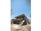 Shack 21 Younghusband Holdings, Younghusband SA 5238