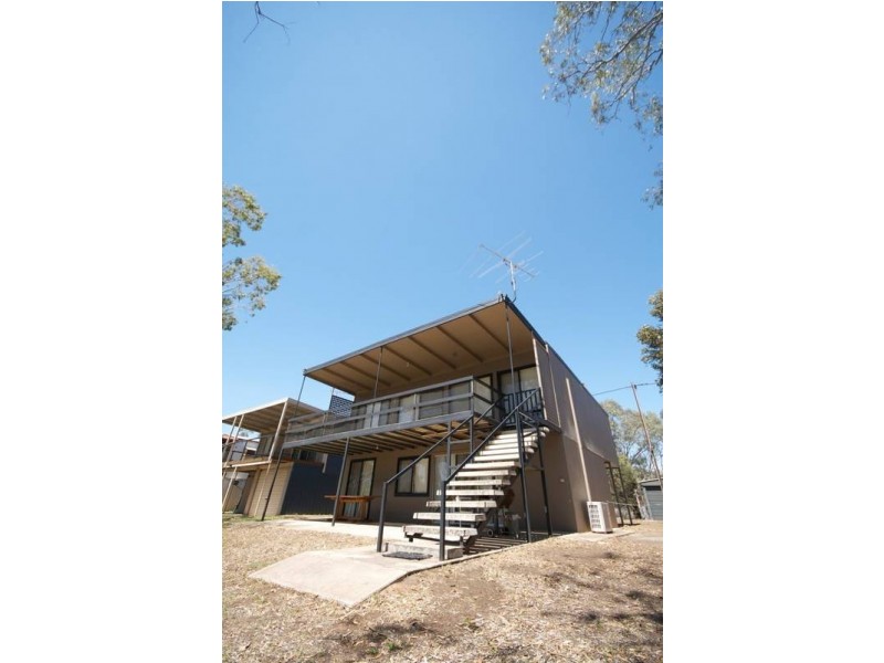 Shack 21 Younghusband Holdings, Younghusband SA 5238
