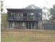Shack 21 Younghusband Holdings, Younghusband SA 5238