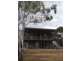 Shack 21 Younghusband Holdings, Younghusband SA 5238