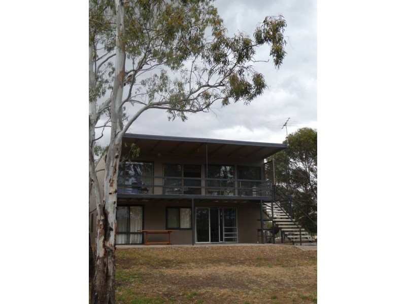 Shack 21 Younghusband Holdings, Younghusband SA 5238