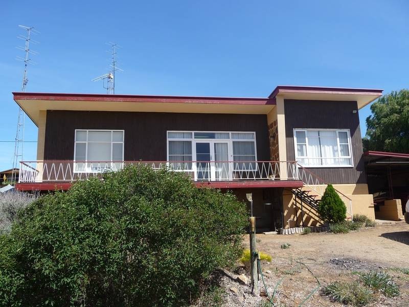 13 Busch Street, Mannum SA 5238