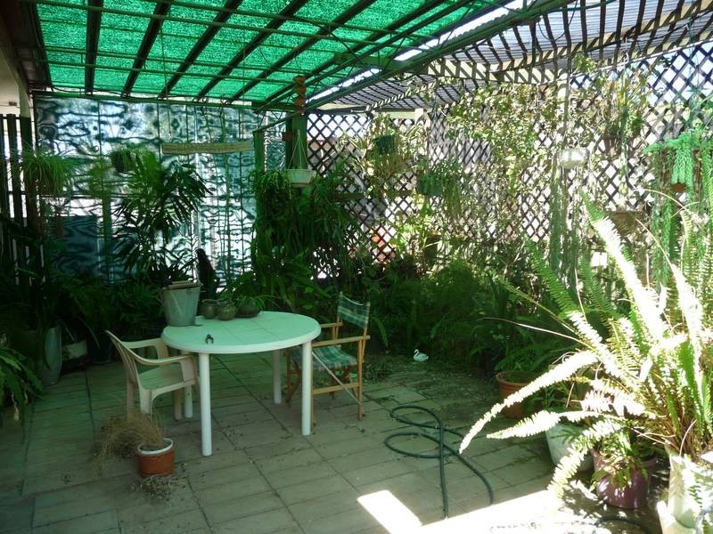 13 Busch Street, Mannum SA 5238