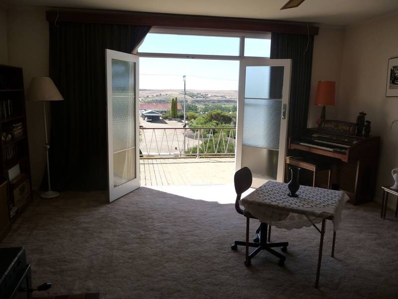 13 Busch Street, Mannum SA 5238