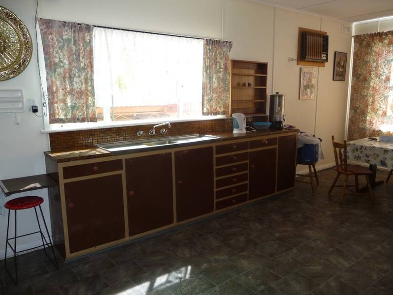 13 Busch Street, Mannum SA 5238