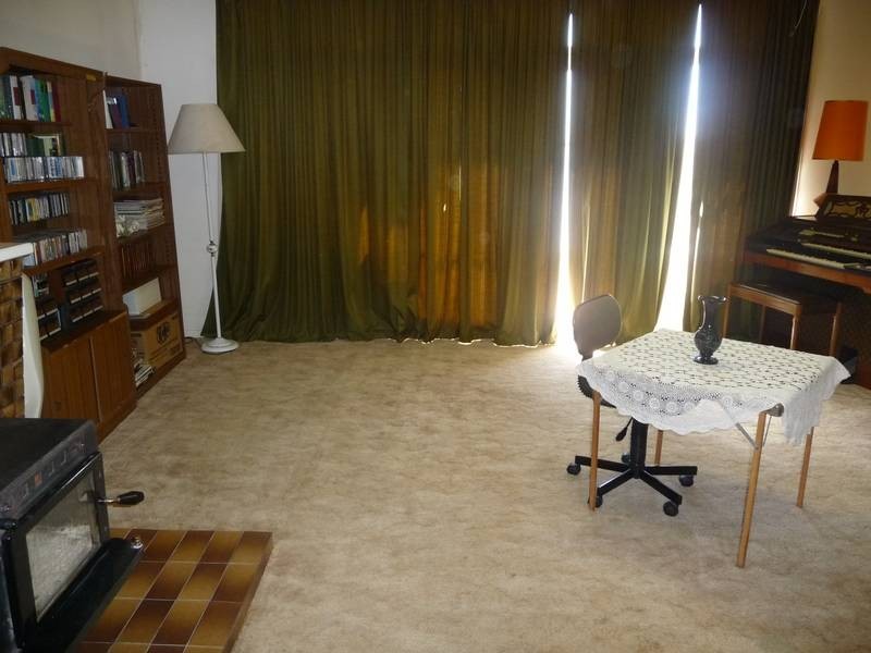 13 Busch Street, Mannum SA 5238