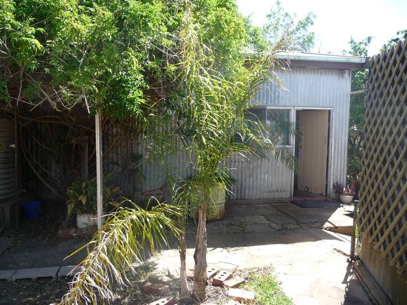 13 Busch Street, Mannum SA 5238