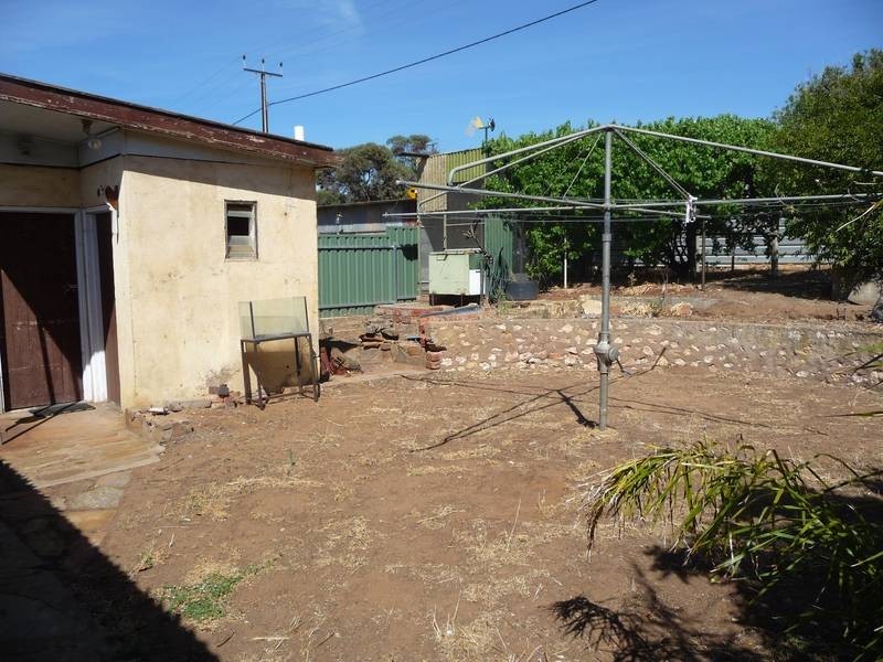 13 Busch Street, Mannum SA 5238