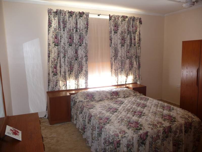 13 Busch Street, Mannum SA 5238