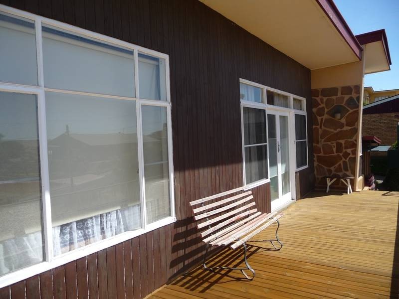 13 Busch Street, Mannum SA 5238