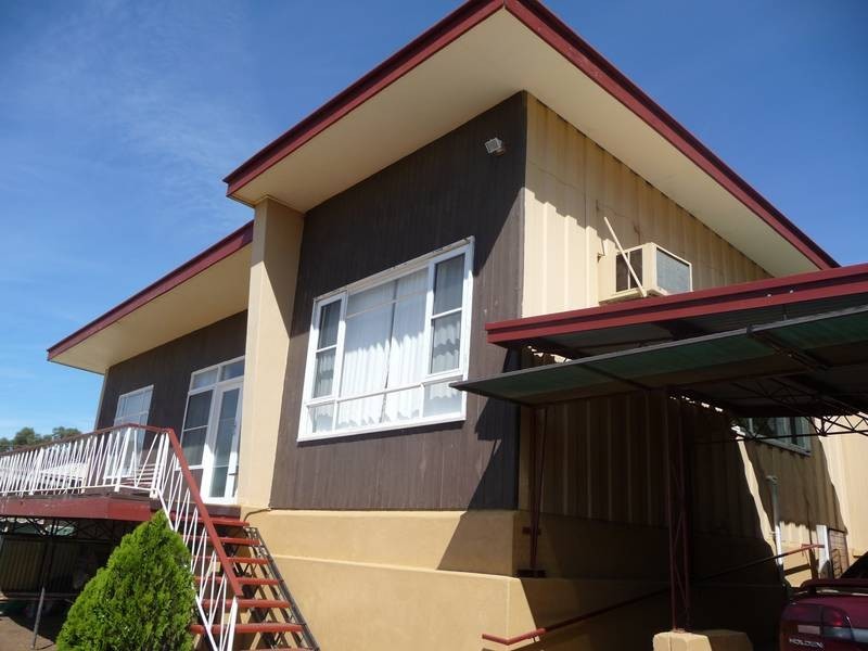 13 Busch Street, Mannum SA 5238