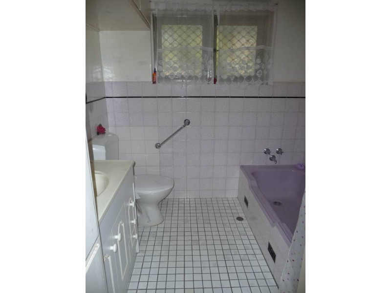 13 Busch Street, Mannum SA 5238