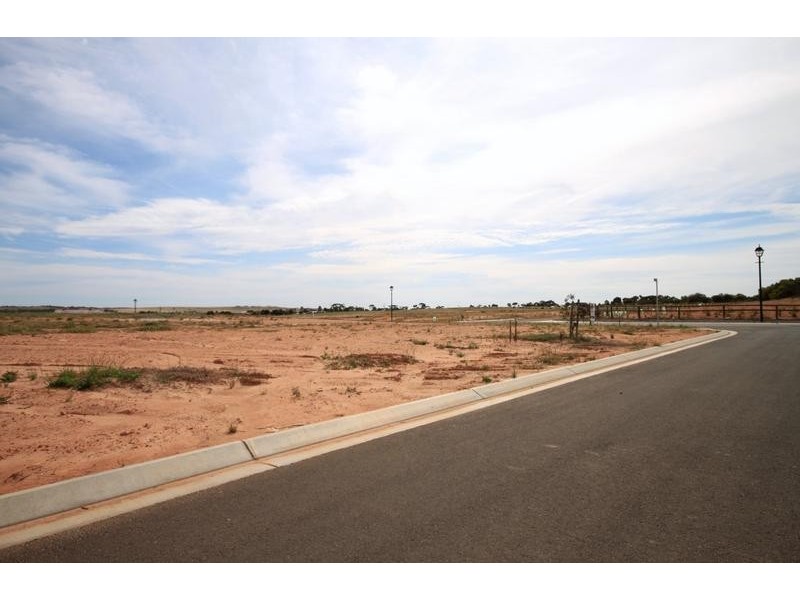 Lots 52, 64 & 203 Ariel Way, Mannum SA 5238