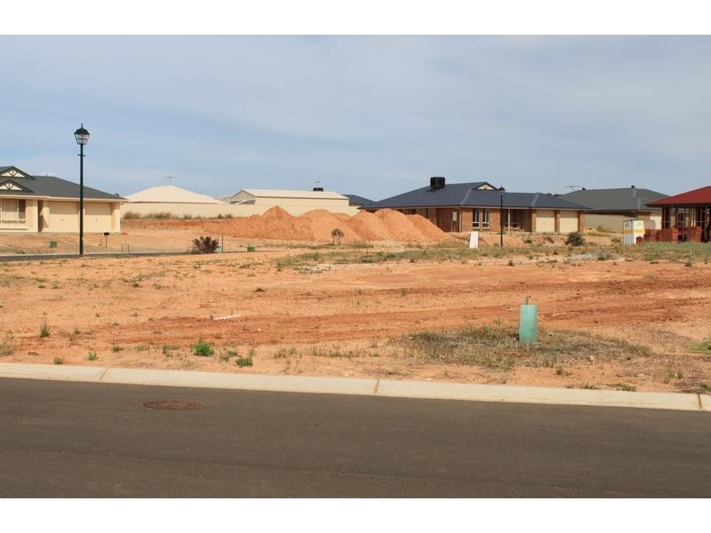 Lots 52, 64 & 203 Ariel Way, Mannum SA 5238