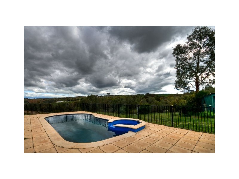 Lot 500 Mannum – Walker Flat Road, Walker Flat SA 5238