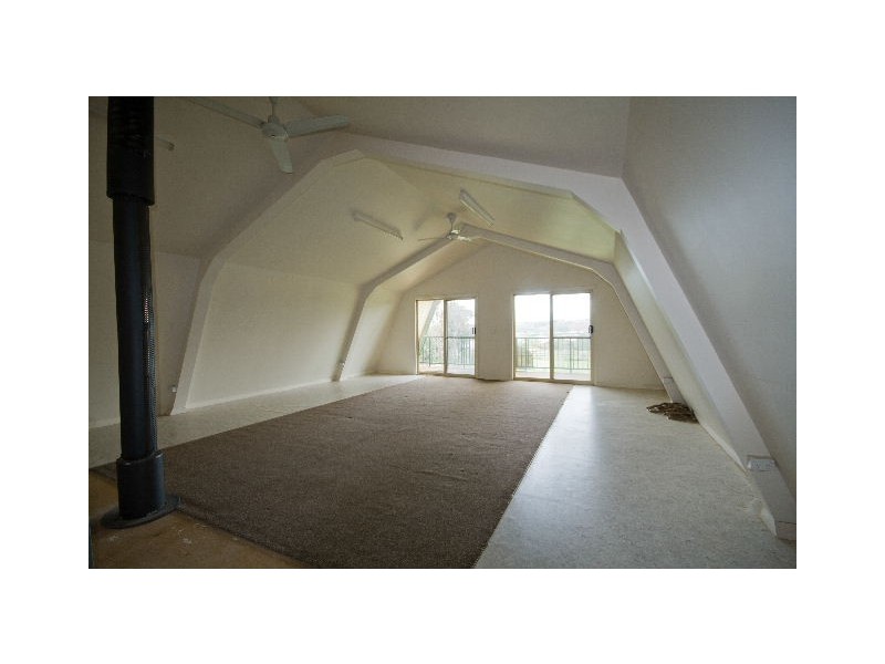 Lot 500 Mannum – Walker Flat Road, Walker Flat SA 5238