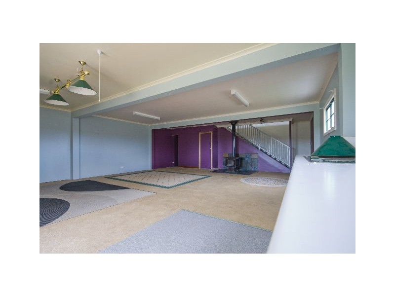 Lot 500 Mannum – Walker Flat Road, Walker Flat SA 5238