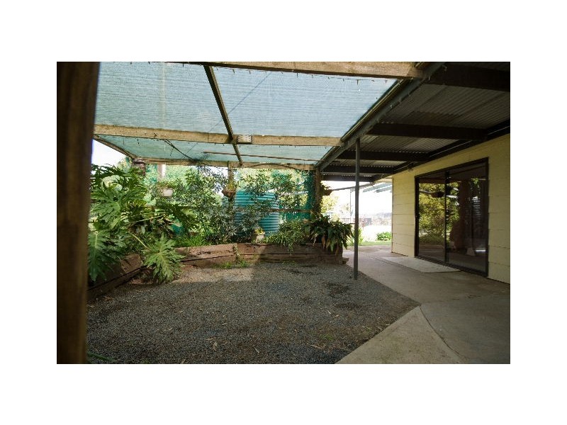 Lot 500 Mannum – Walker Flat Road, Walker Flat SA 5238