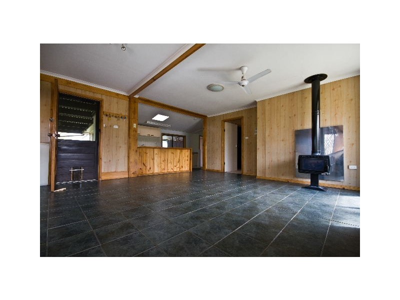 Lot 500 Mannum – Walker Flat Road, Walker Flat SA 5238