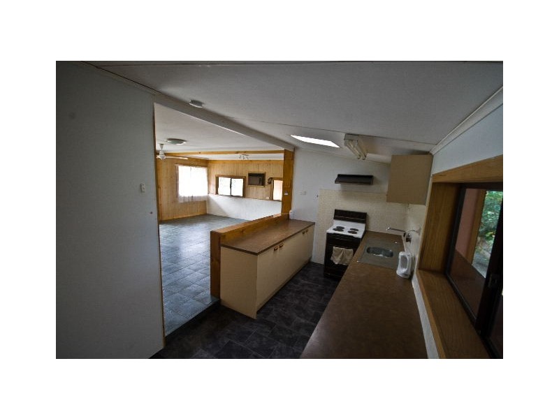 Lot 500 Mannum – Walker Flat Road, Walker Flat SA 5238