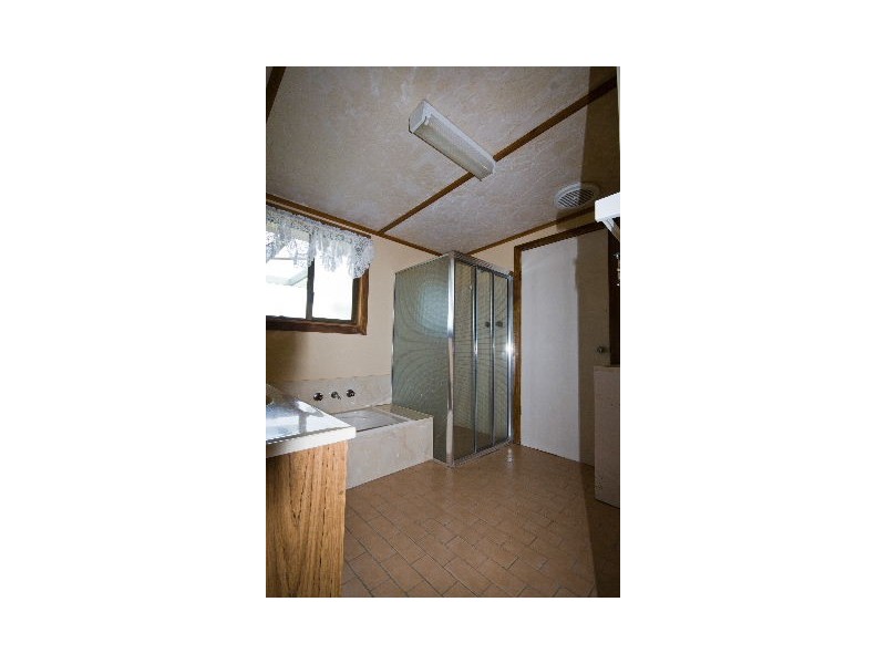 Lot 500 Mannum – Walker Flat Road, Walker Flat SA 5238