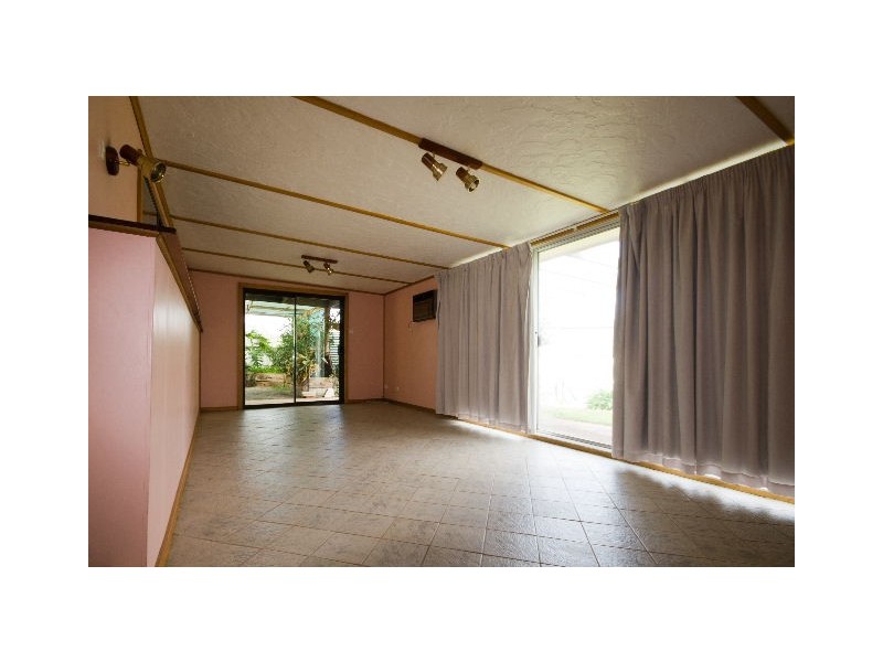 Lot 500 Mannum – Walker Flat Road, Walker Flat SA 5238