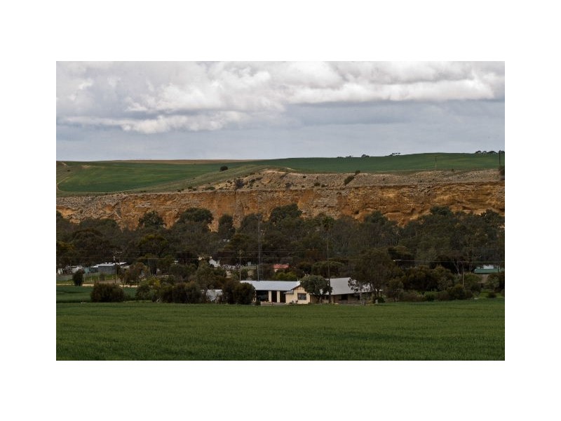 Lot 500 Mannum – Walker Flat Road, Walker Flat SA 5238