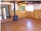Sect. 343 Sanderston Road, Sanderston SA 5237