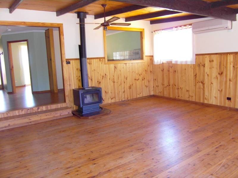 Sect. 343 Sanderston Road, Sanderston SA 5237