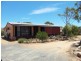 Sect. 343 Sanderston Road, Sanderston SA 5237