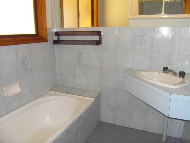 Sect. 343 Sanderston Road, Sanderston SA 5237