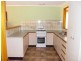 Sect. 343 Sanderston Road, Sanderston SA 5237