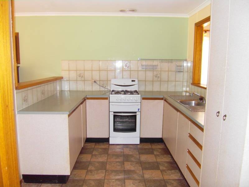 Sect. 343 Sanderston Road, Sanderston SA 5237