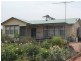 Sect 215 + 190 Blanchtown Road, Sedan SA 5353