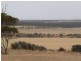 Sect 215 + 190 Blanchtown Road, Sedan SA 5353