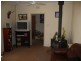 Sect 215 + 190 Blanchtown Road, Sedan SA 5353