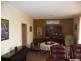Sect 215 + 190 Blanchtown Road, Sedan SA 5353