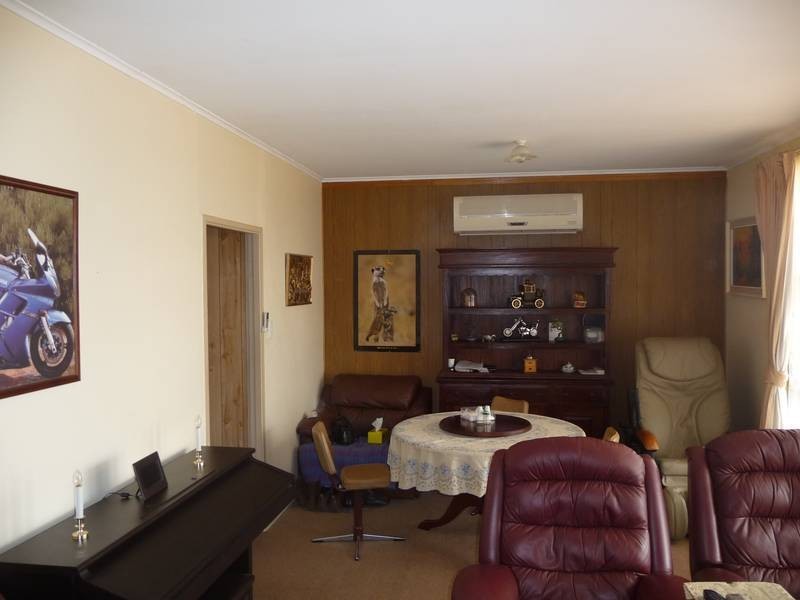 Sect 215 + 190 Blanchtown Road, Sedan SA 5353