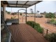 Sect 215 + 190 Blanchtown Road, Sedan SA 5353