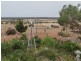 Sect 215 + 190 Blanchtown Road, Sedan SA 5353