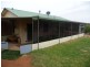 Sect 215 + 190 Blanchtown Road, Sedan SA 5353