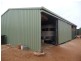 Sect 215 + 190 Blanchtown Road, Sedan SA 5353