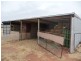 Sect 215 + 190 Blanchtown Road, Sedan SA 5353